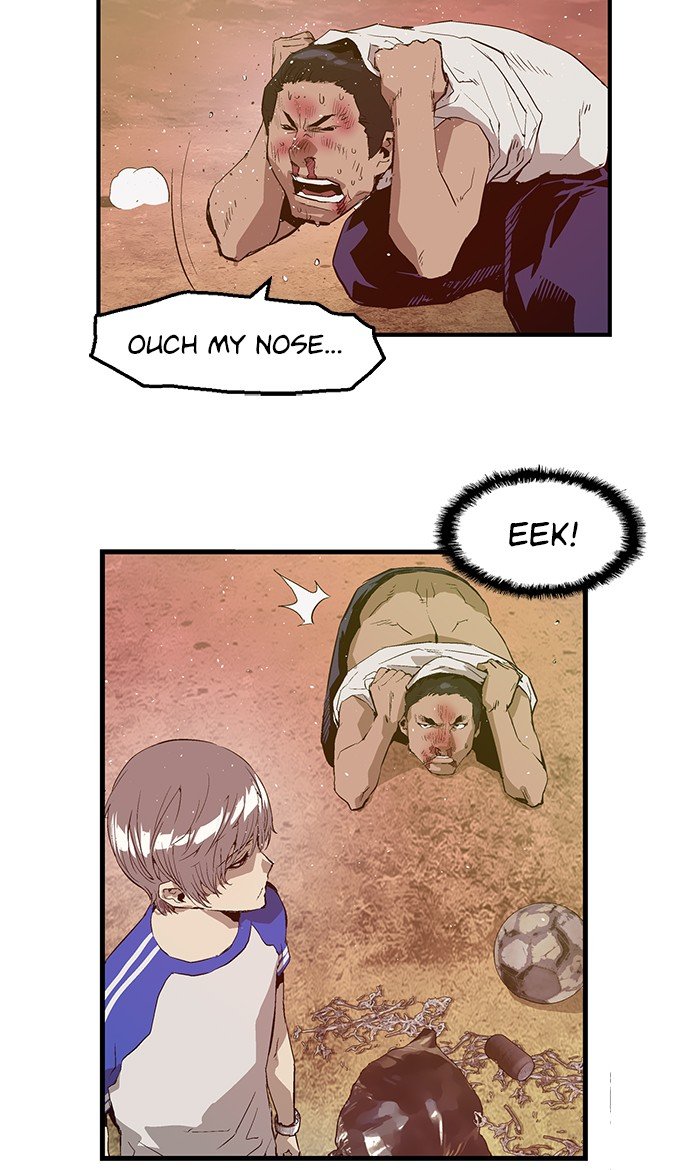 Page 37 of Chapter 23