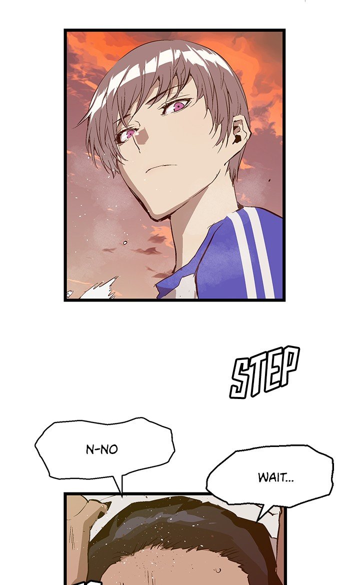 Page 38 of Chapter 23