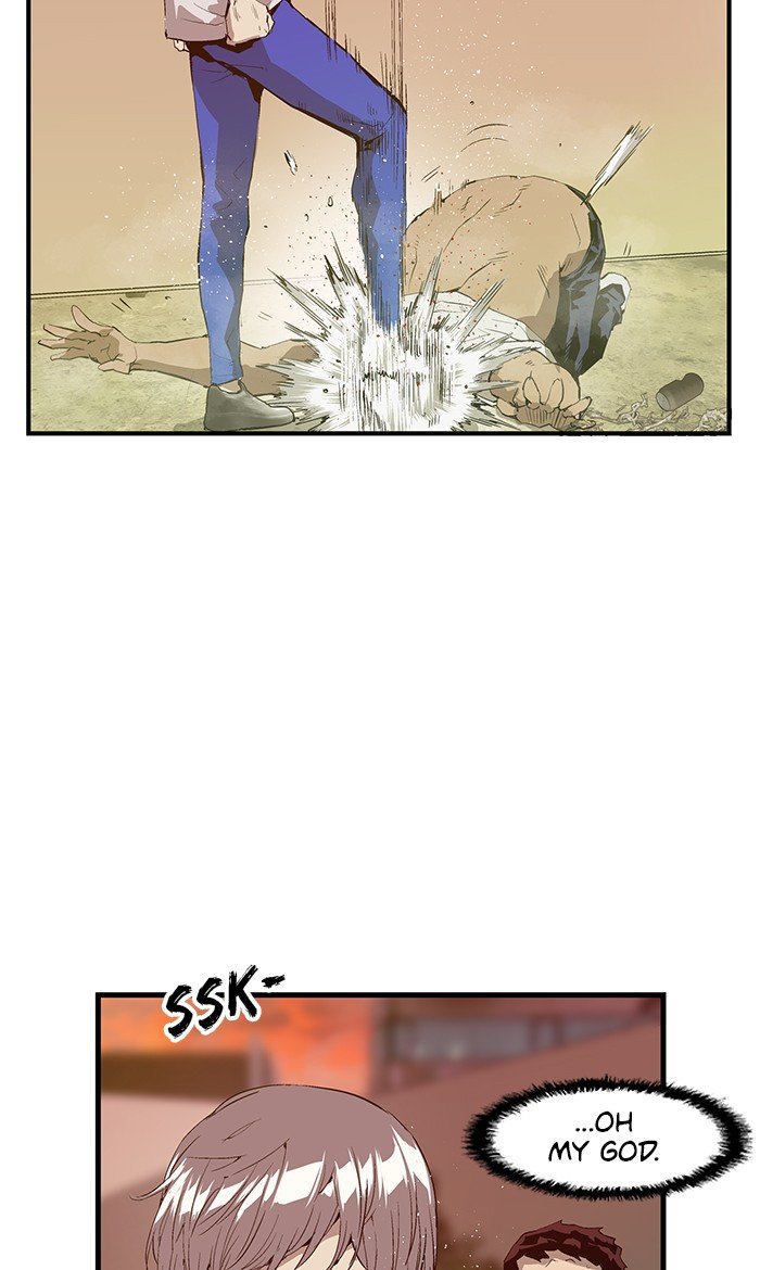 Page 40 of Chapter 23