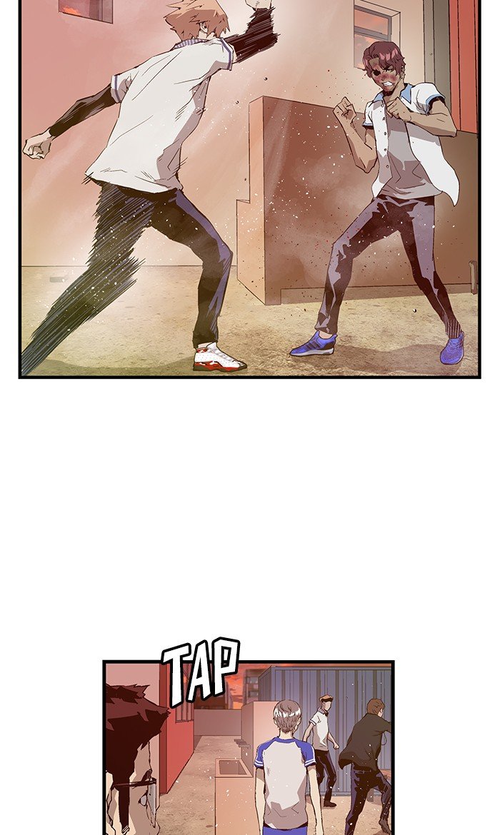 Page 42 of Chapter 23