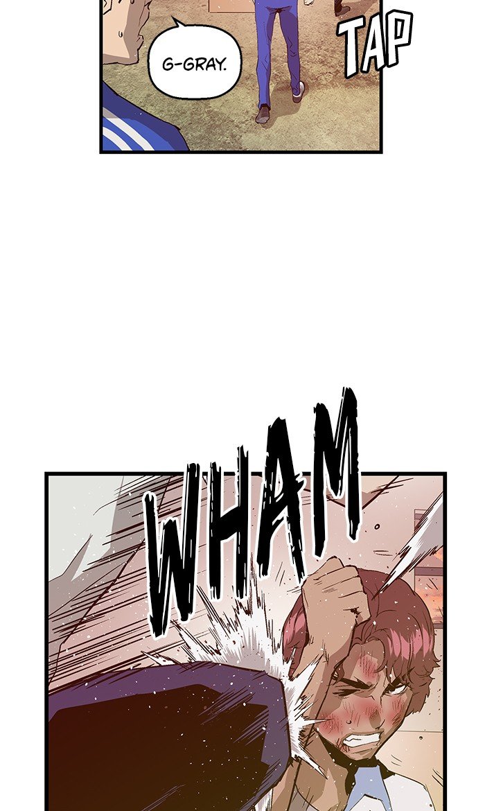 Page 43 of Chapter 23