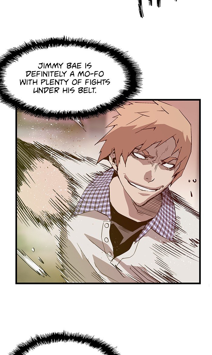 Page 45 of Chapter 23