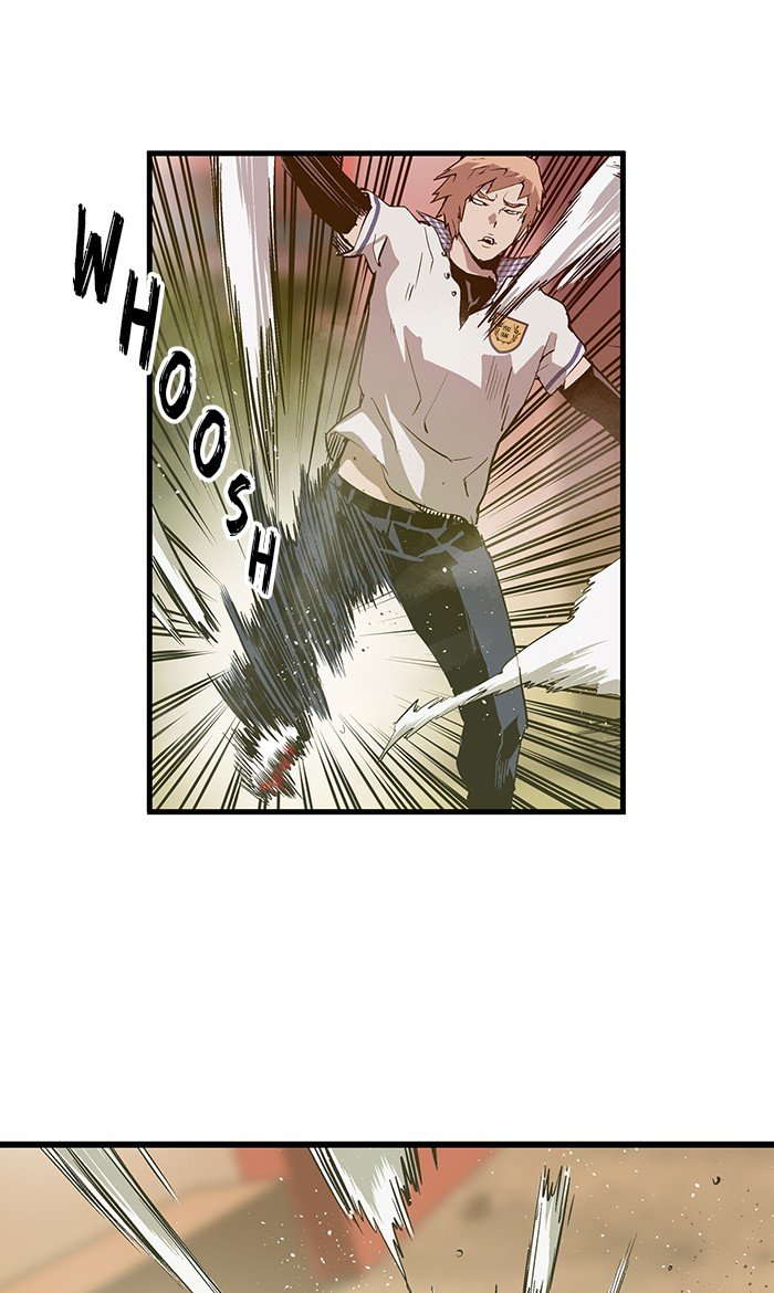 Page 48 of Chapter 23