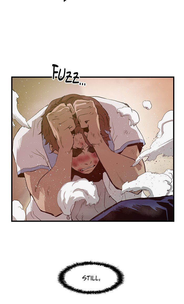 Page 50 of Chapter 23