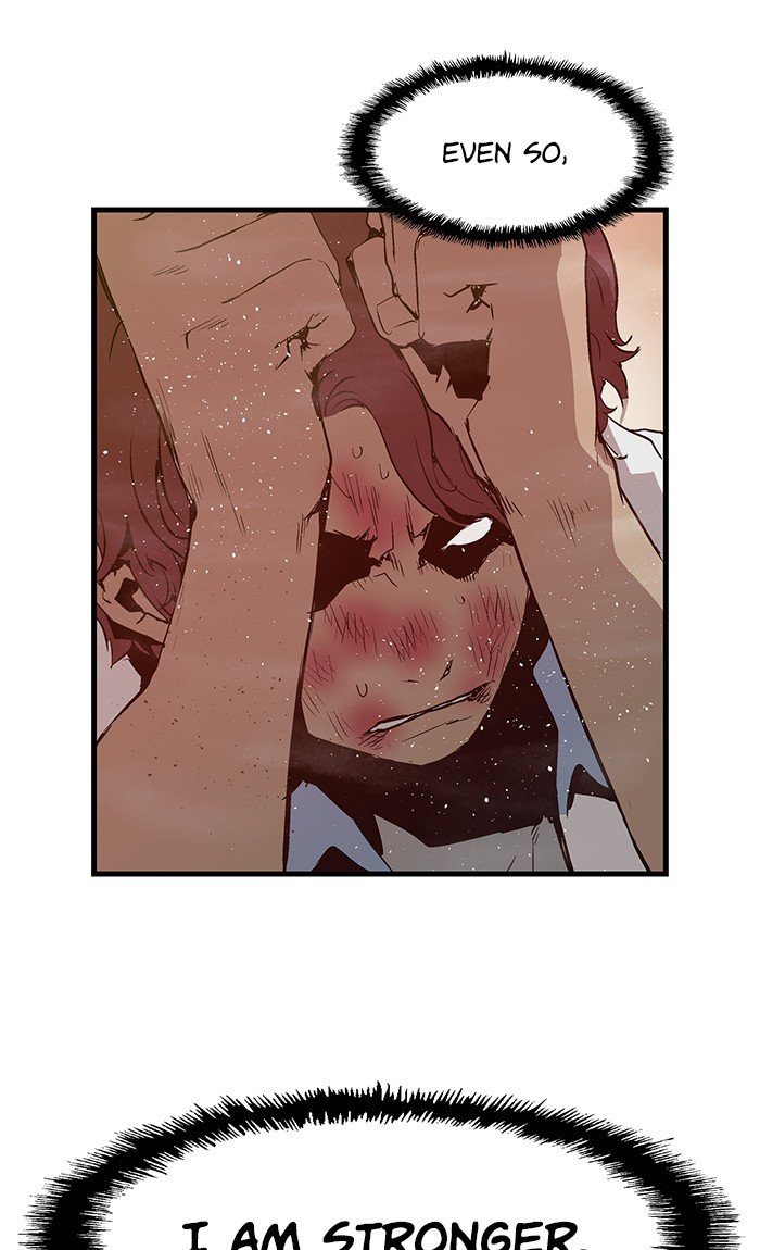Page 51 of Chapter 23