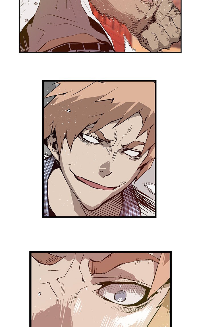 Page 53 of Chapter 23