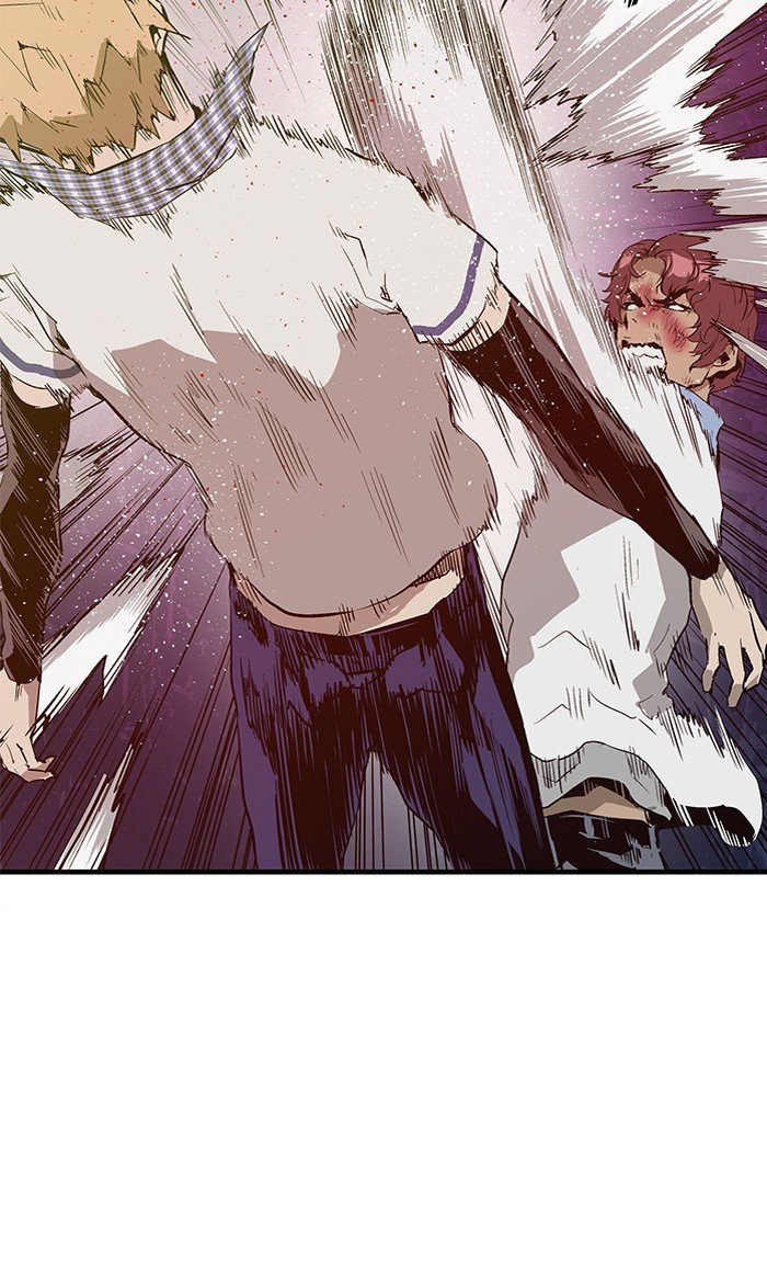 Page 55 of Chapter 23