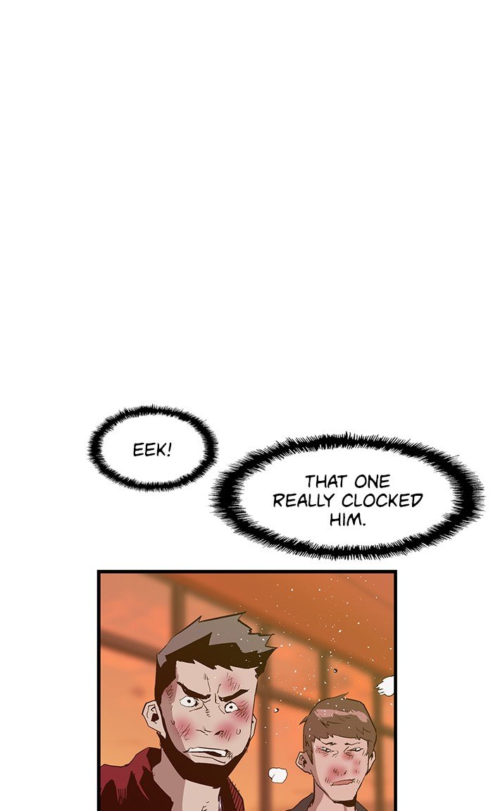 Page 59 of Chapter 23