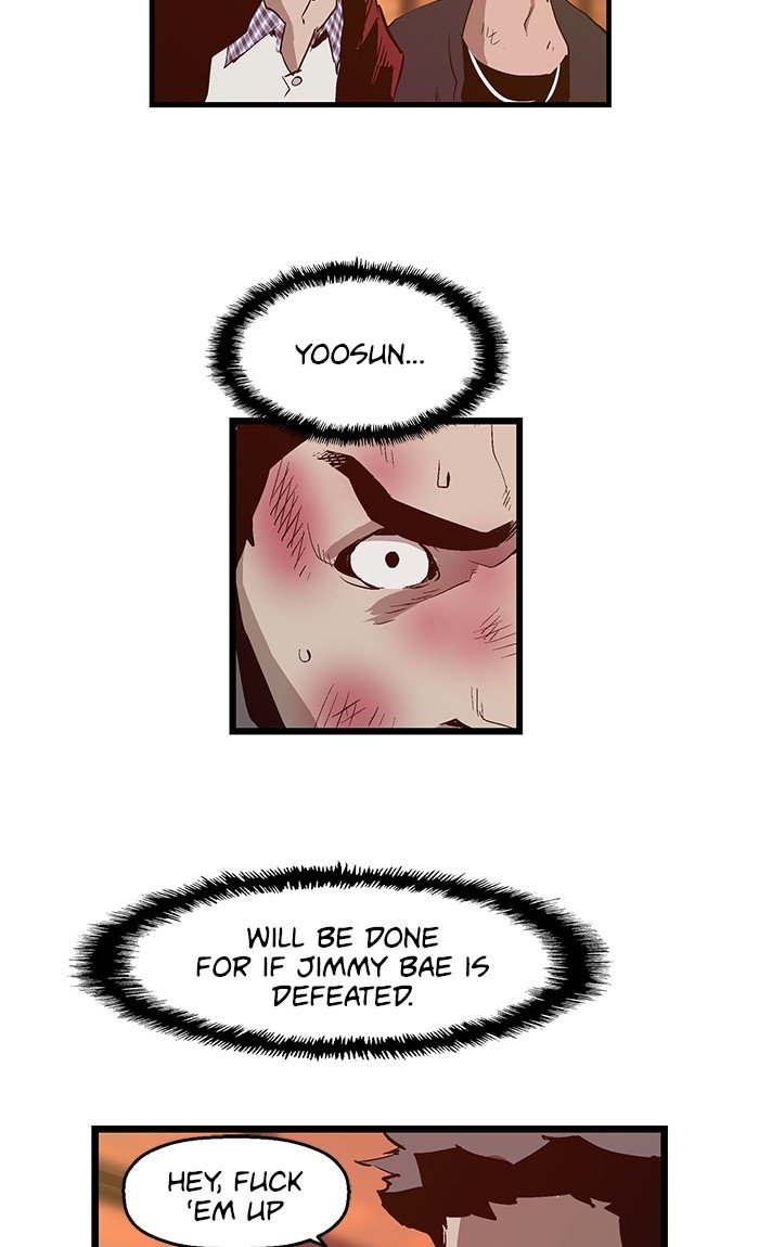 Page 60 of Chapter 23
