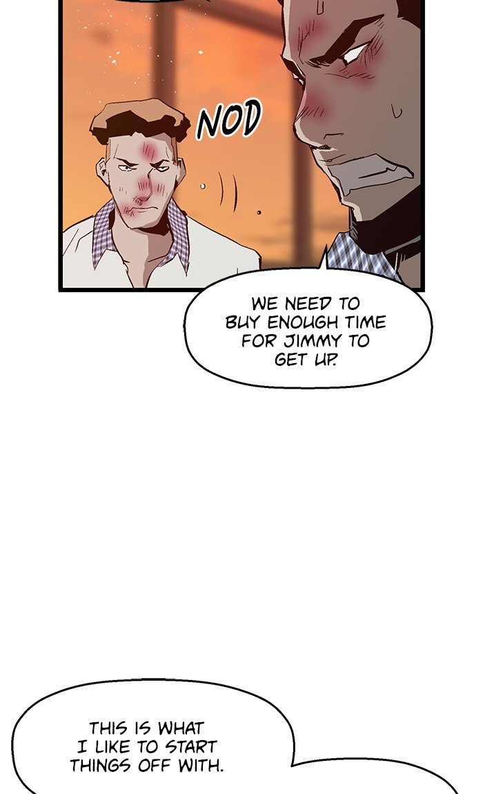 Page 61 of Chapter 23