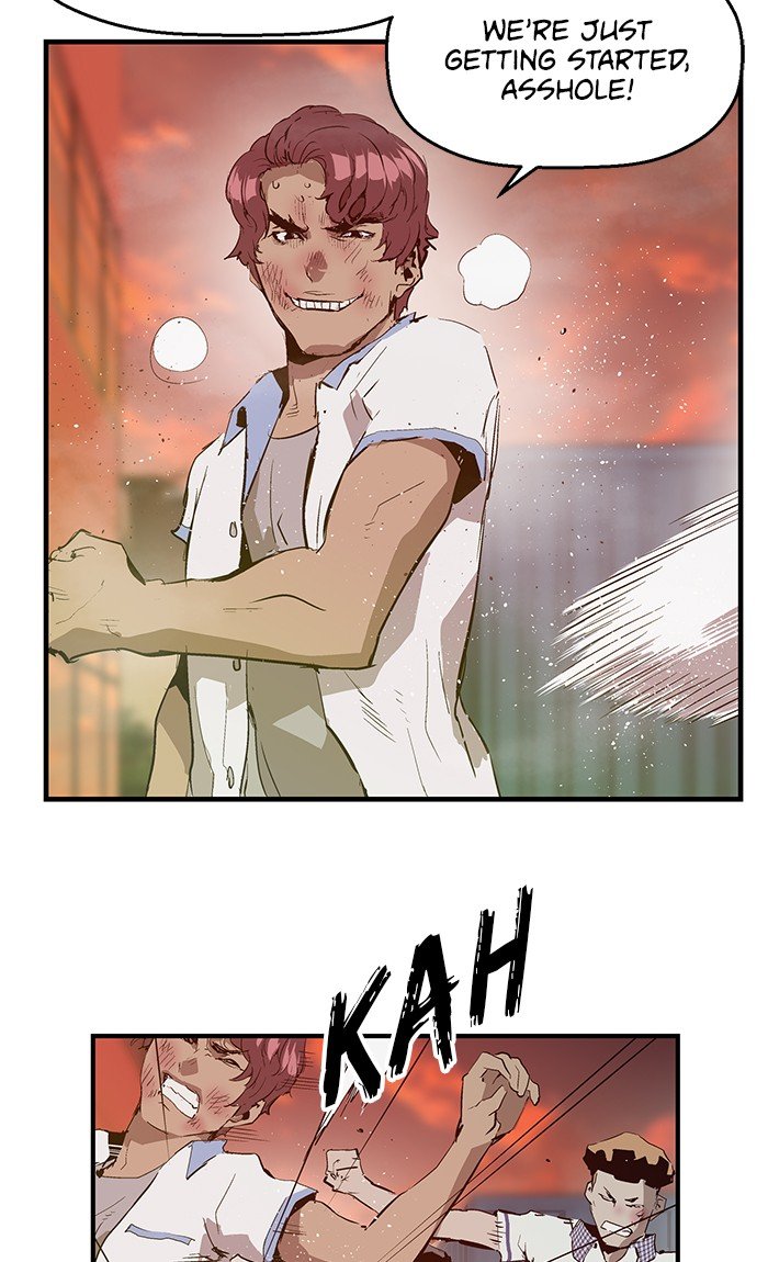 Page 62 of Chapter 23