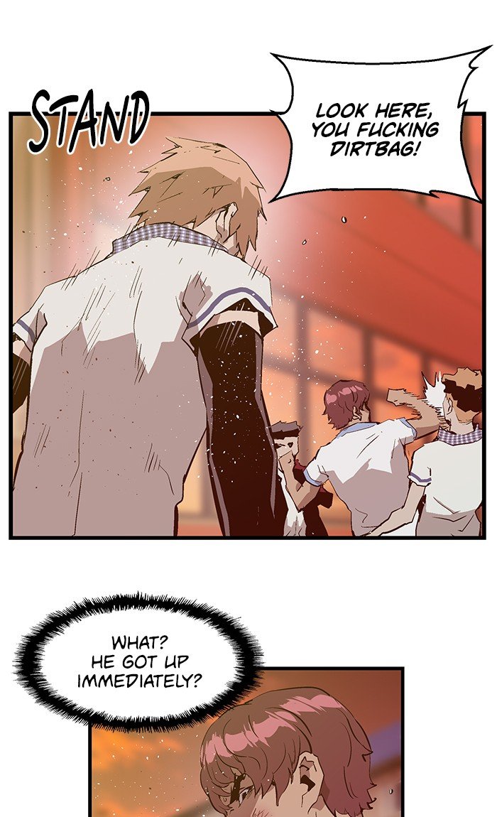 Page 65 of Chapter 23
