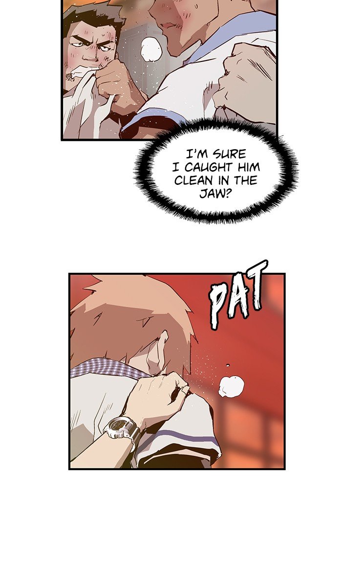 Page 66 of Chapter 23