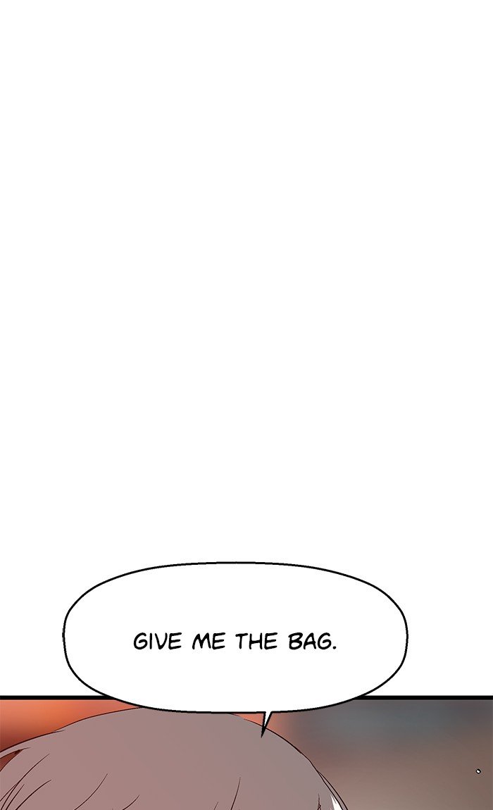 Page 68 of Chapter 23