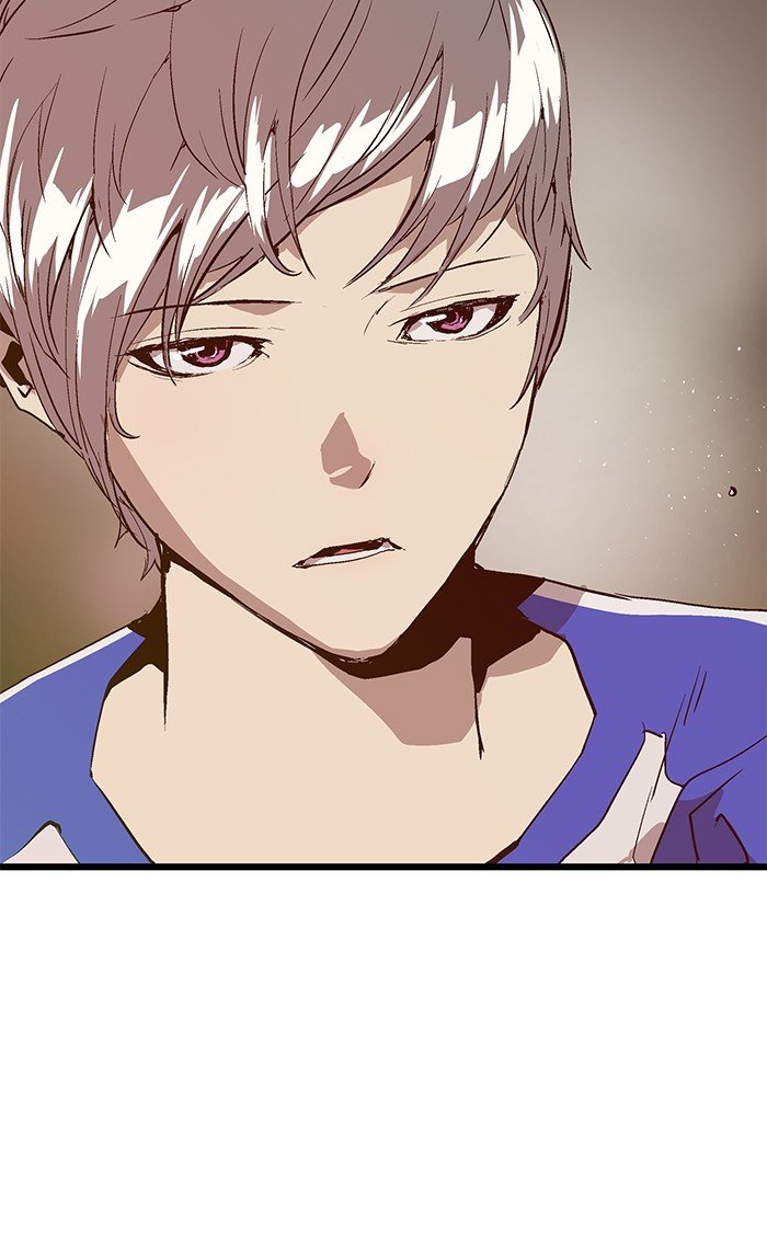 Page 69 of Chapter 23