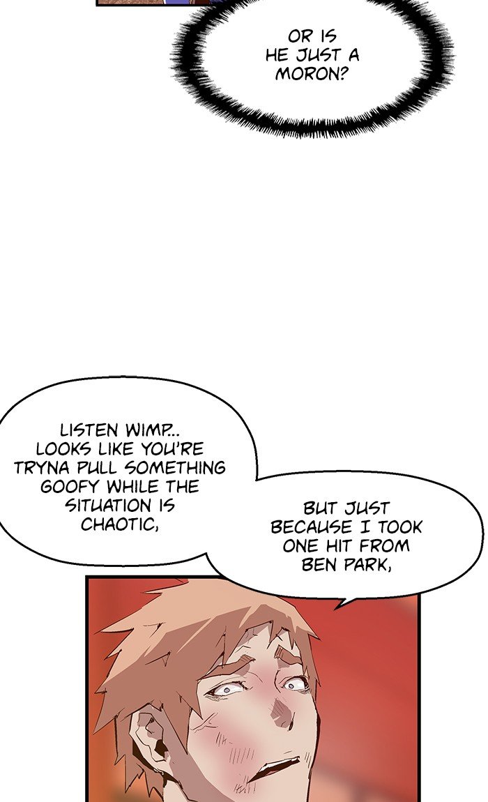 Page 71 of Chapter 23
