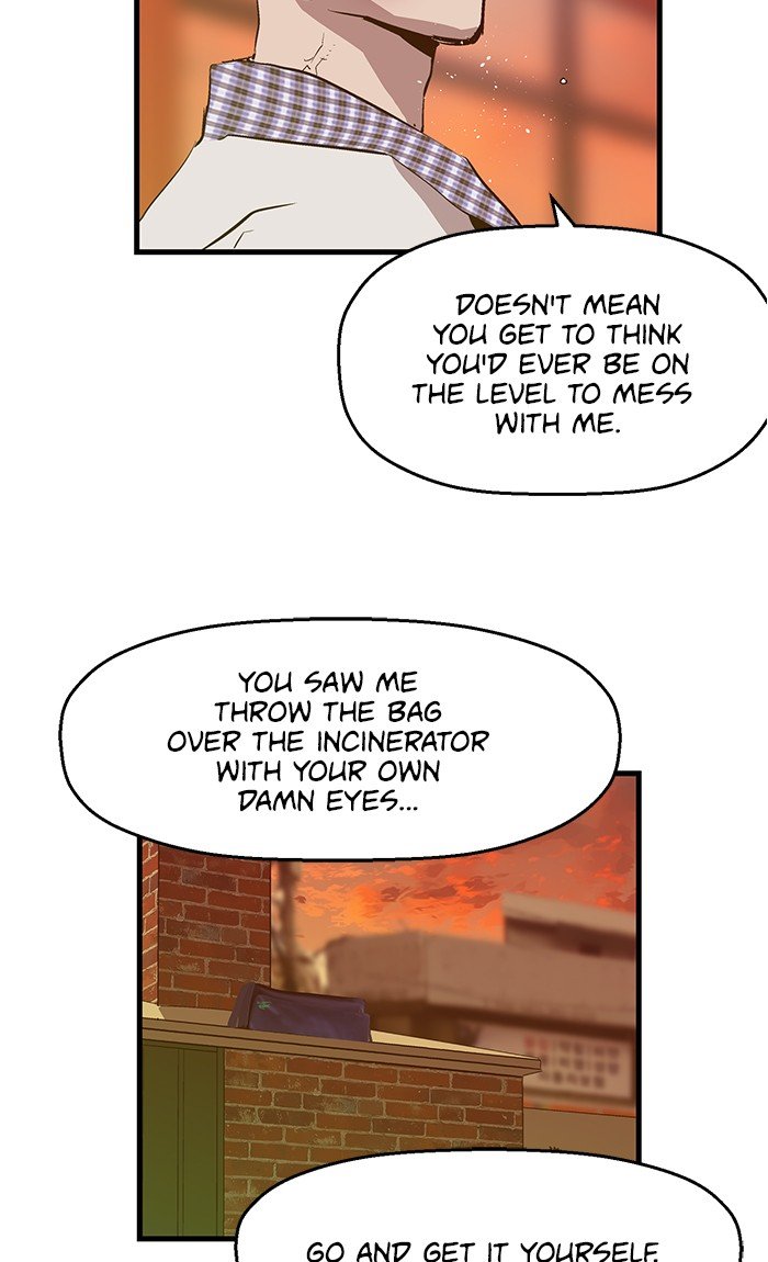 Page 72 of Chapter 23