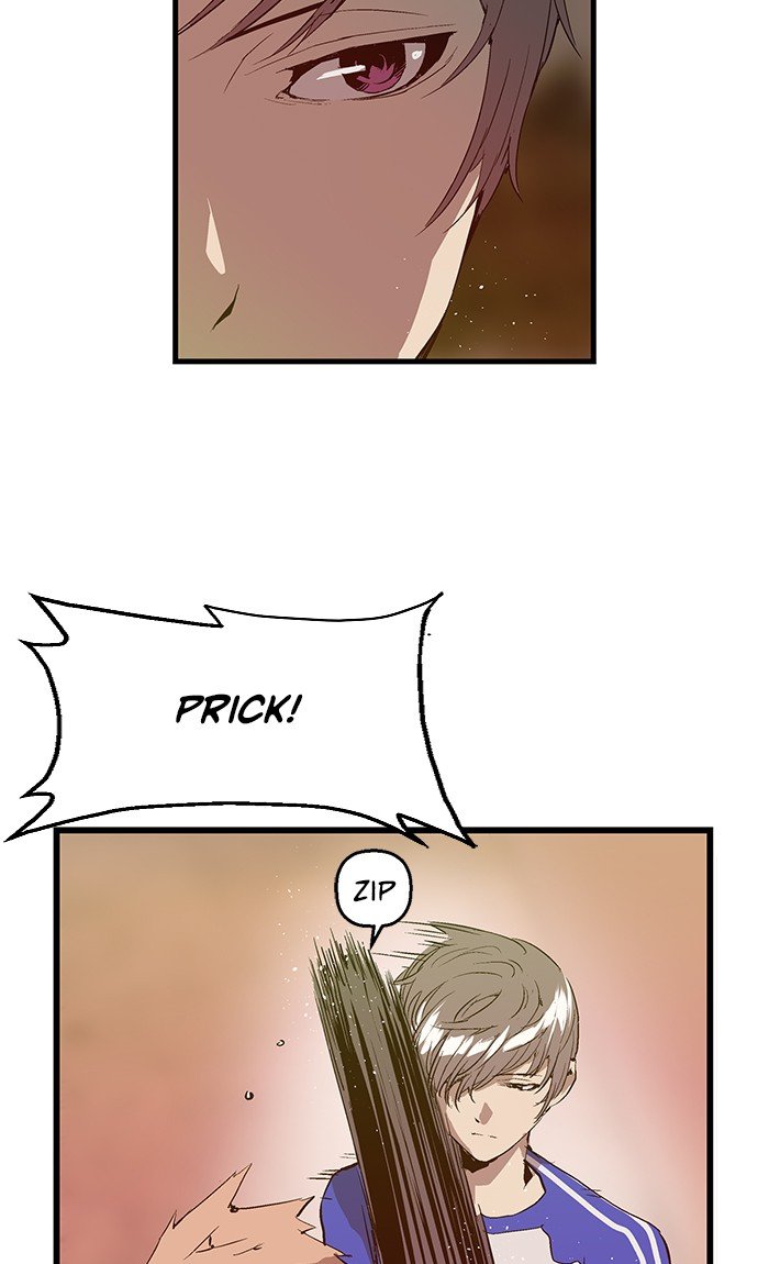 Page 74 of Chapter 23