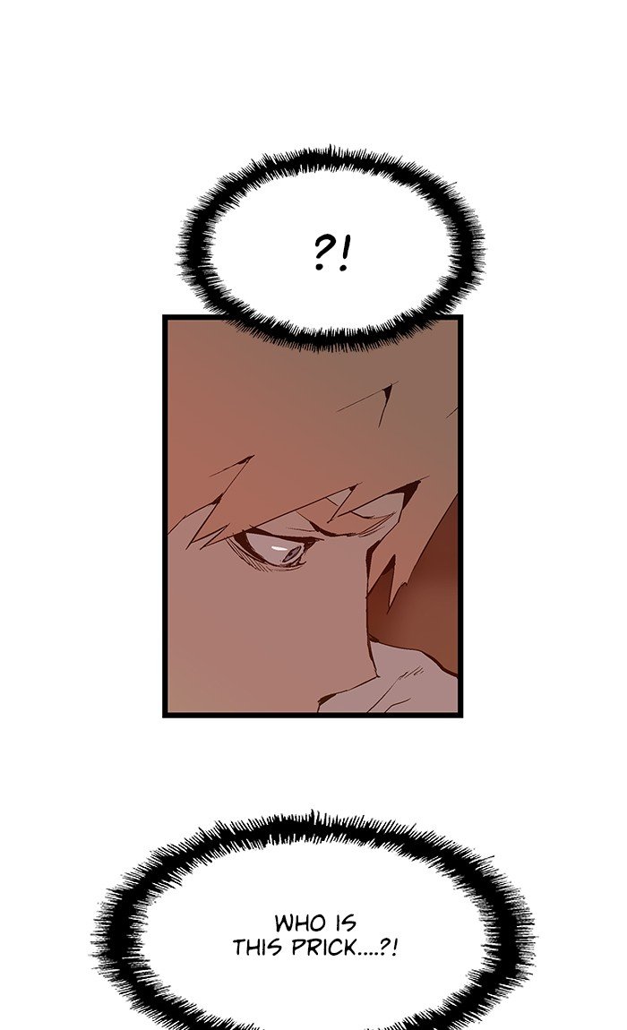 Page 77 of Chapter 23