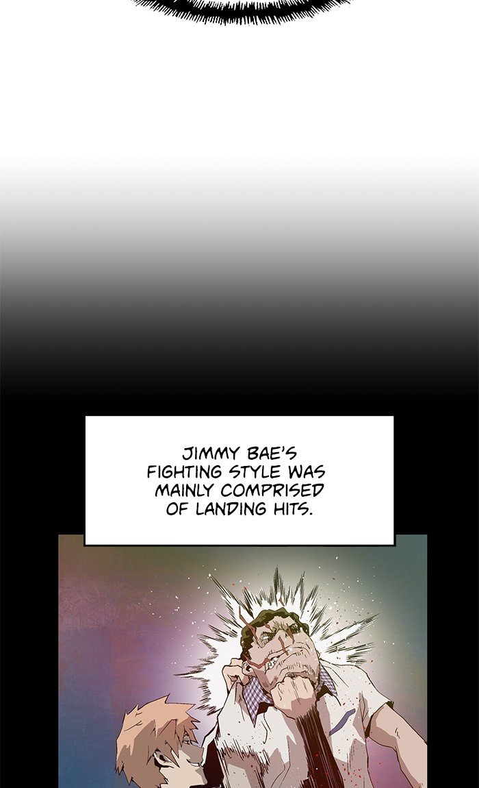 Page 78 of Chapter 23