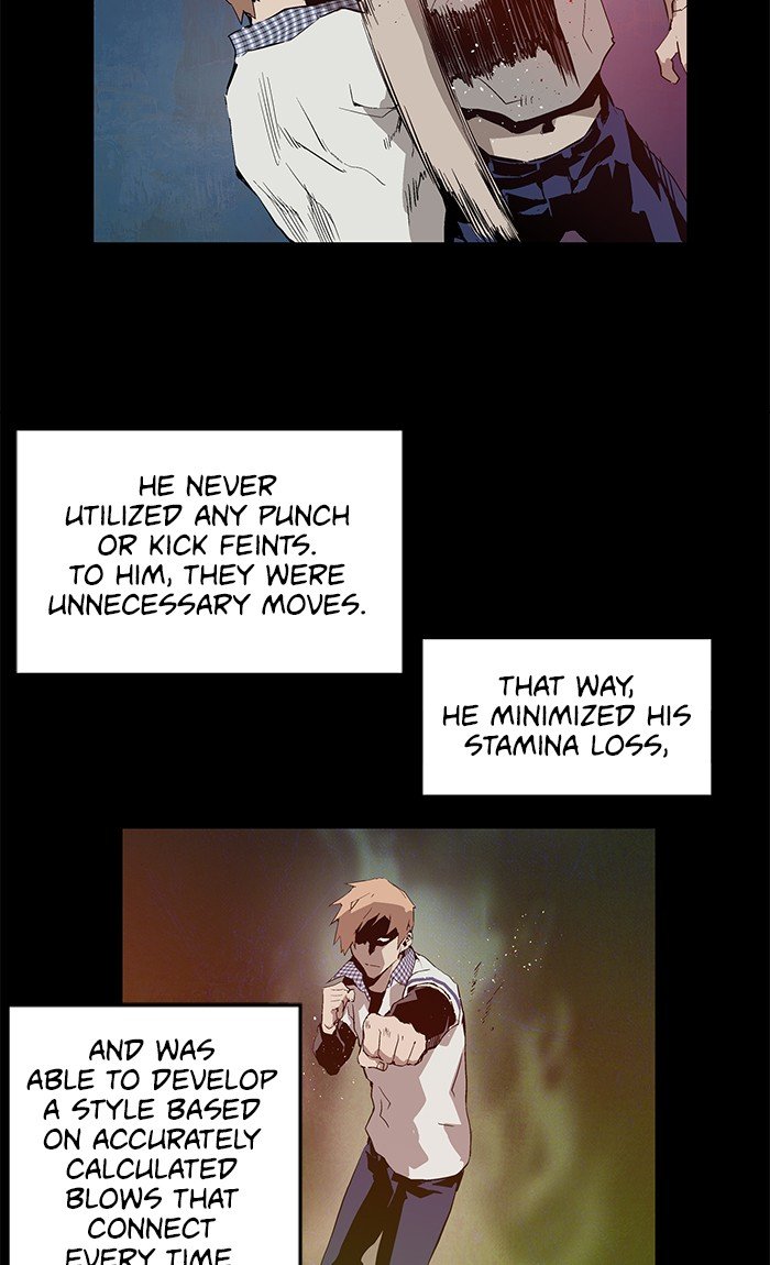Page 79 of Chapter 23