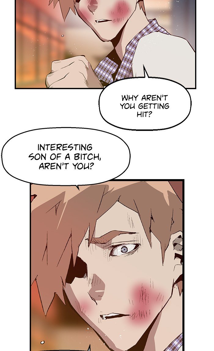 Page 81 of Chapter 23