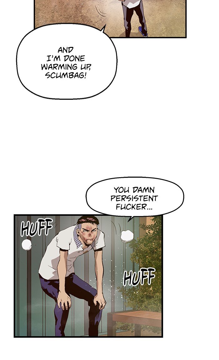 Page 88 of Chapter 23