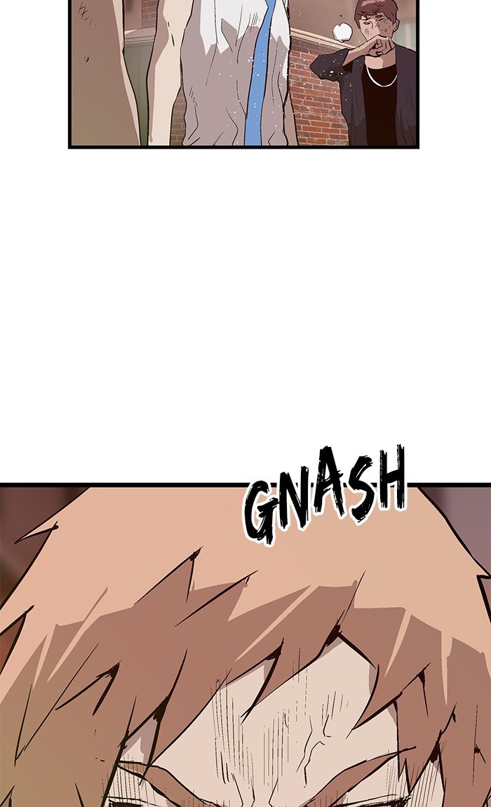 Page 90 of Chapter 23