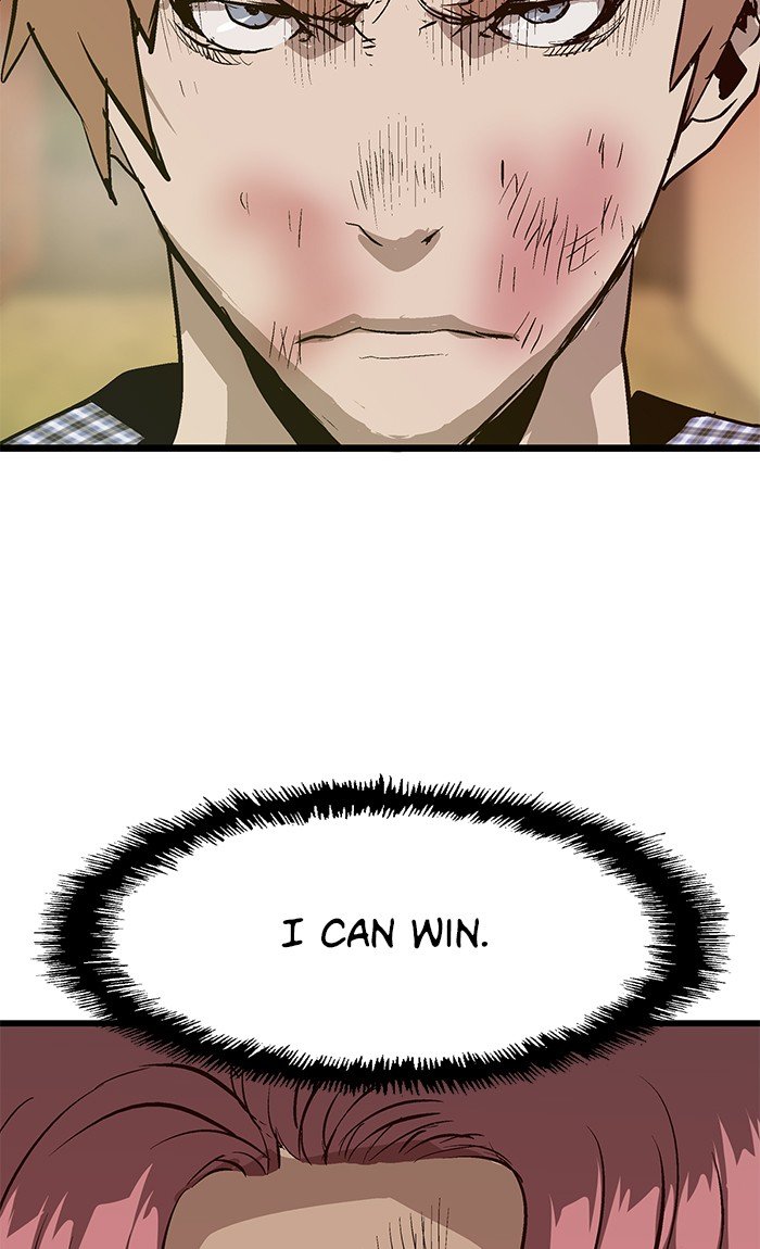 Page 91 of Chapter 23