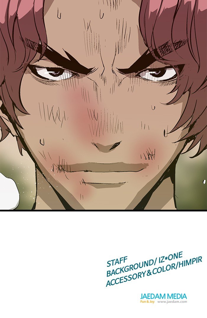 Page 92 of Chapter 23