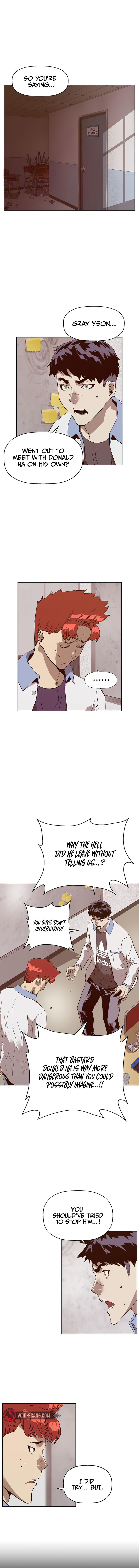 Page 3 of Chapter 232