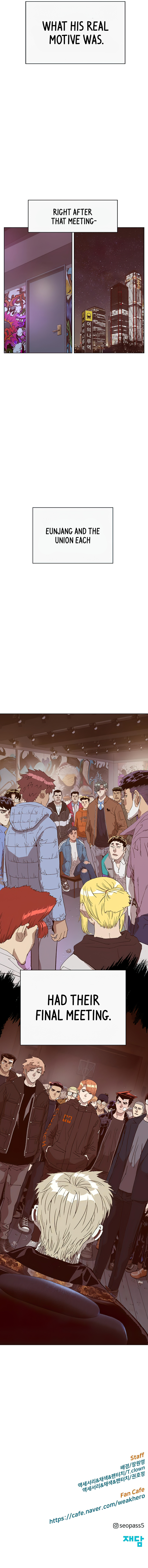 Page 20 of Chapter 232