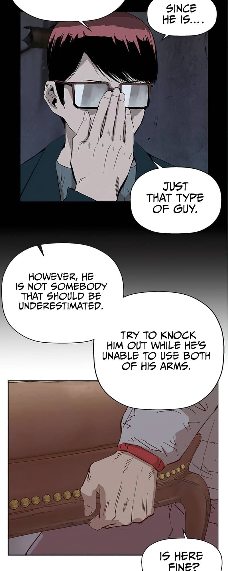 Page 5 of Chapter 234