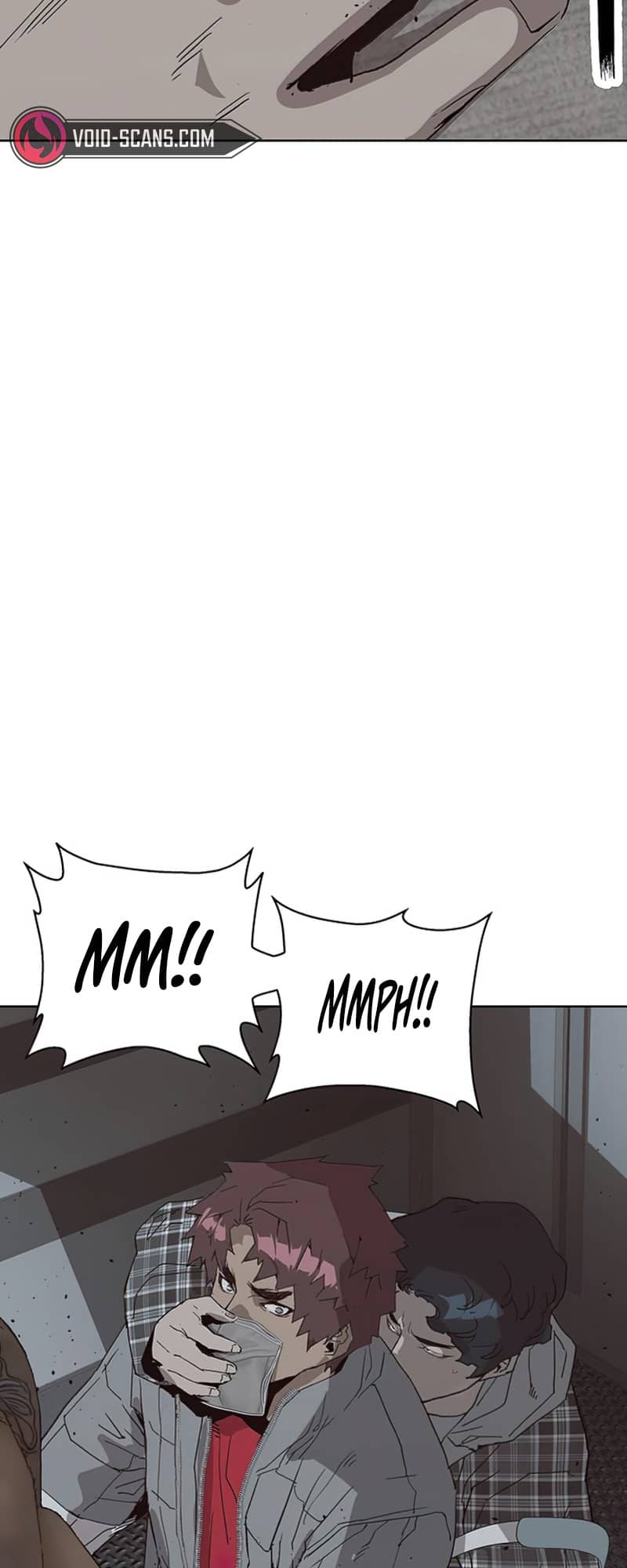 Page 8 of Chapter 234