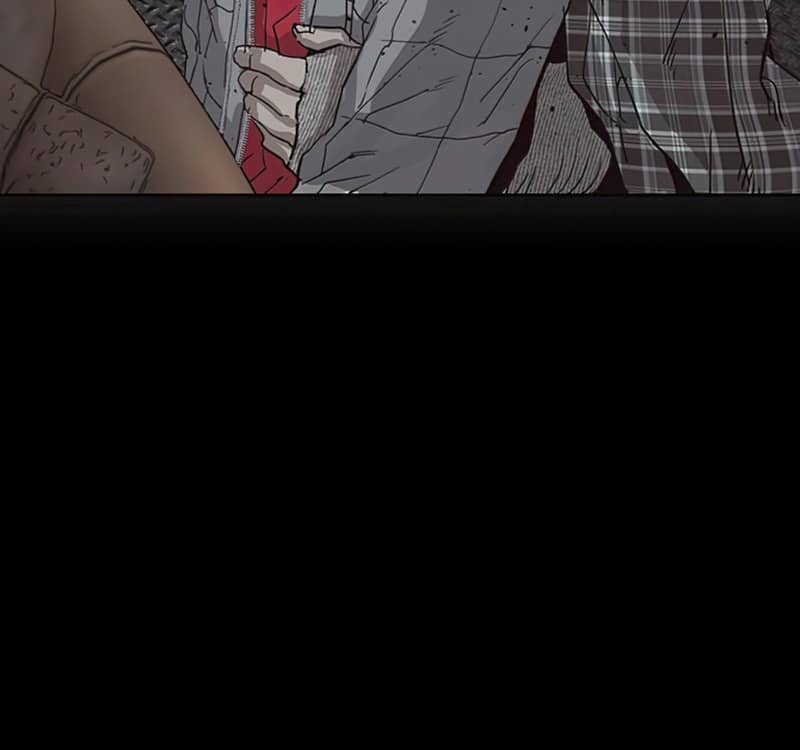 Page 9 of Chapter 234