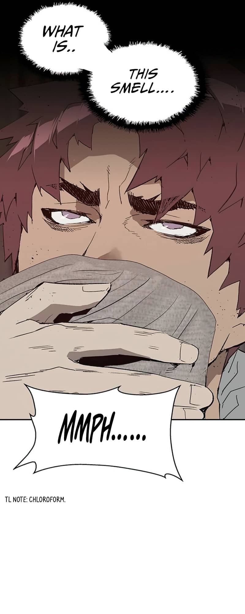 Page 10 of Chapter 234