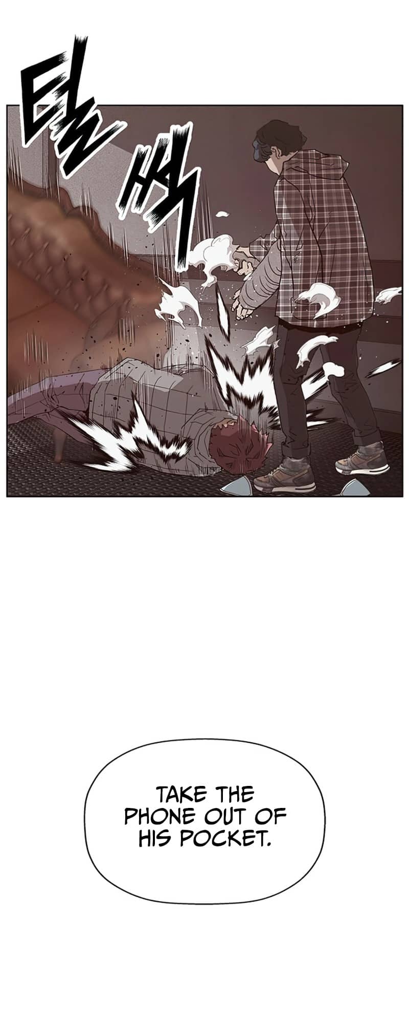 Page 11 of Chapter 234