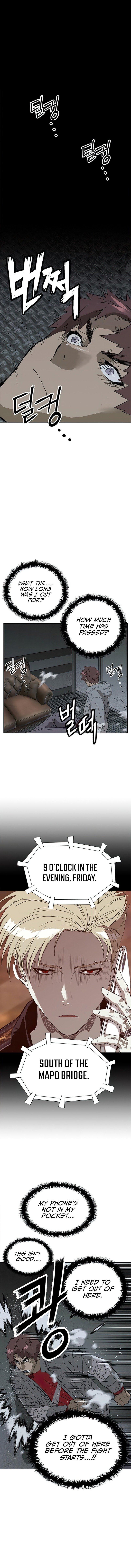 Page 16 of Chapter 234