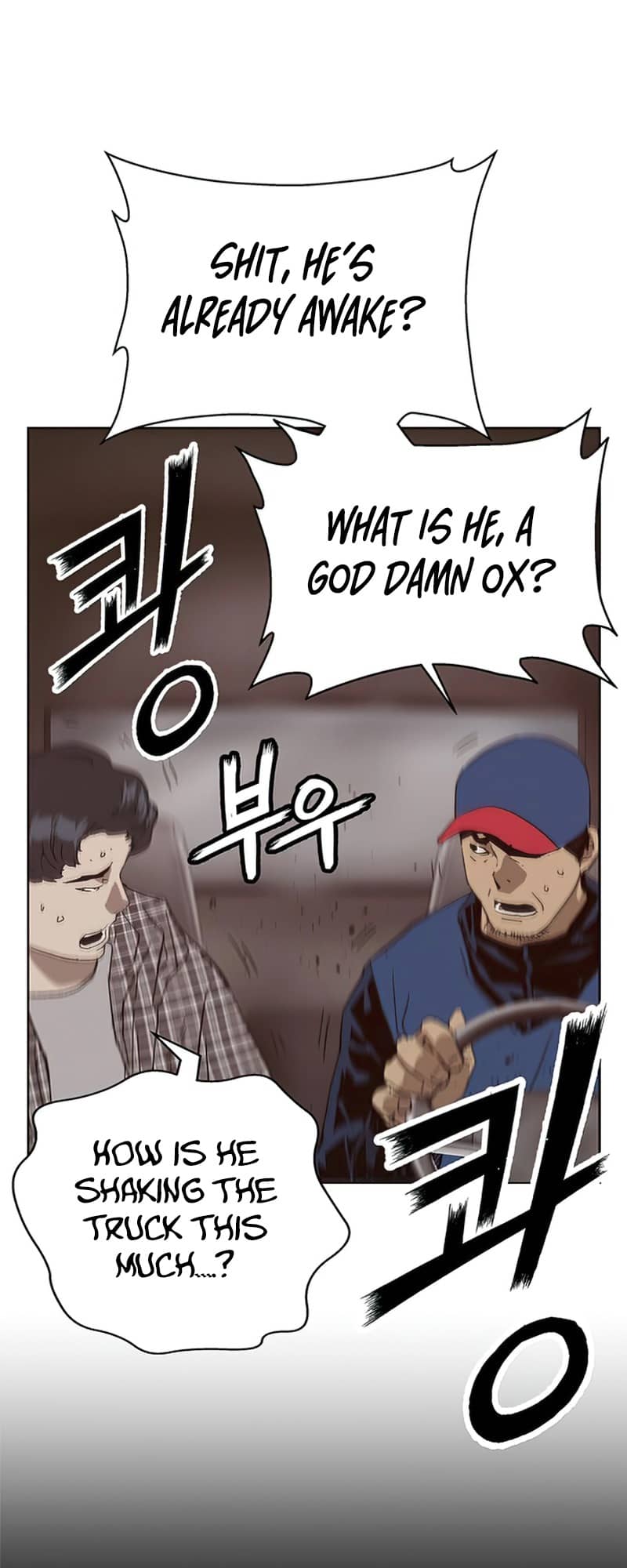 Page 18 of Chapter 234