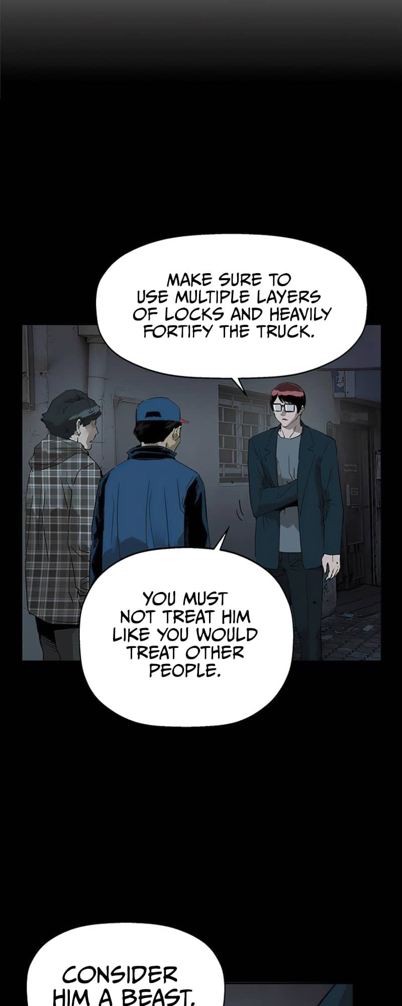 Page 19 of Chapter 234