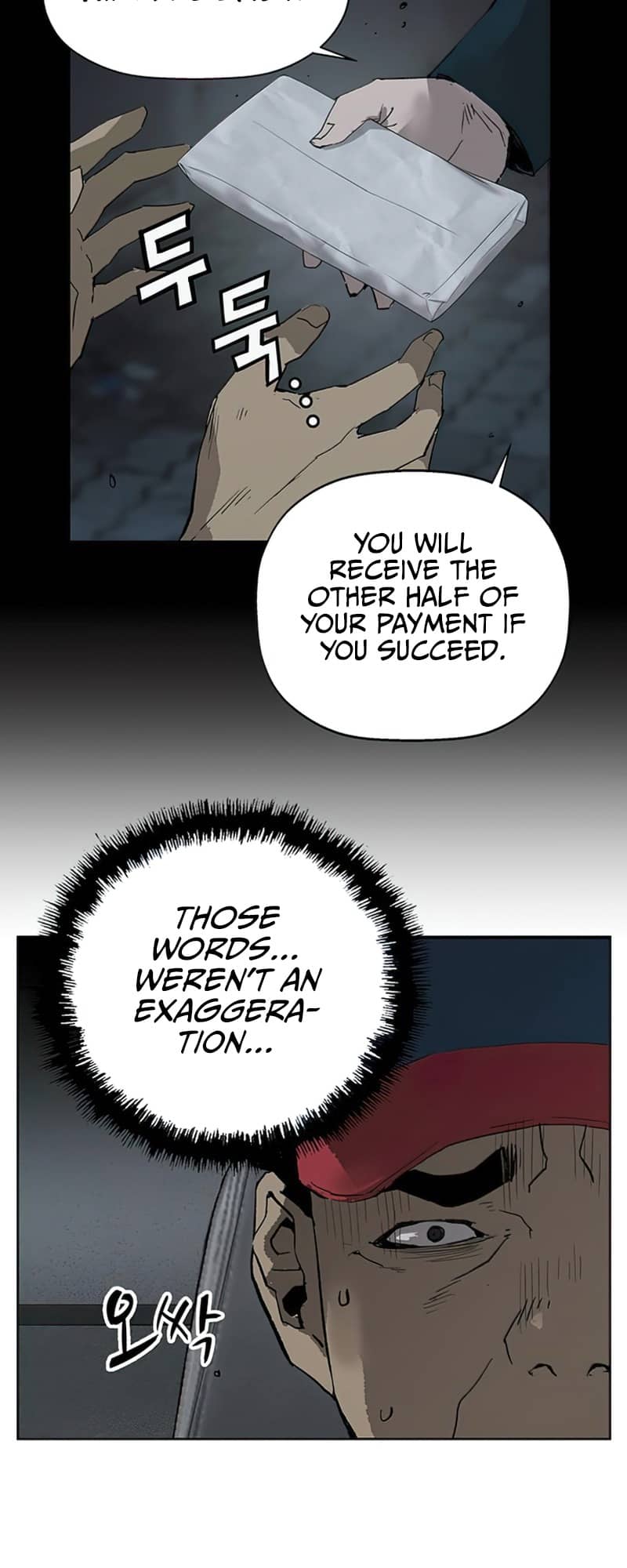 Page 20 of Chapter 234