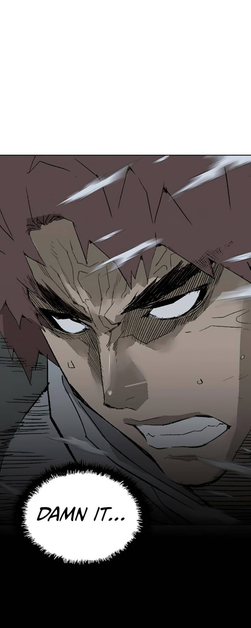 Page 21 of Chapter 234