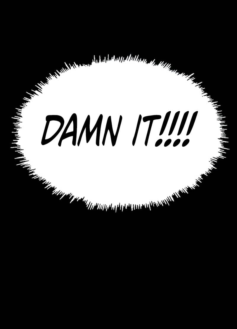 Page 22 of Chapter 234