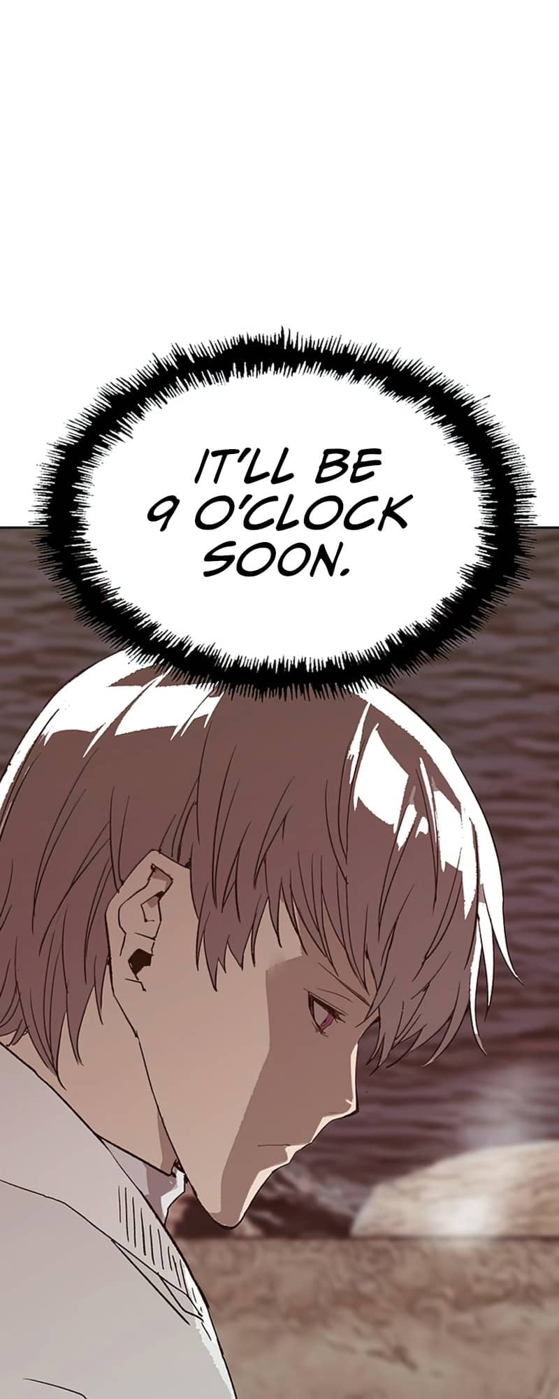 Page 24 of Chapter 234