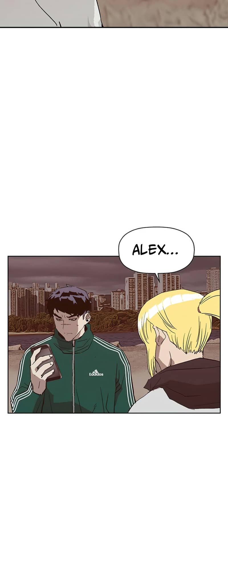 Page 25 of Chapter 234
