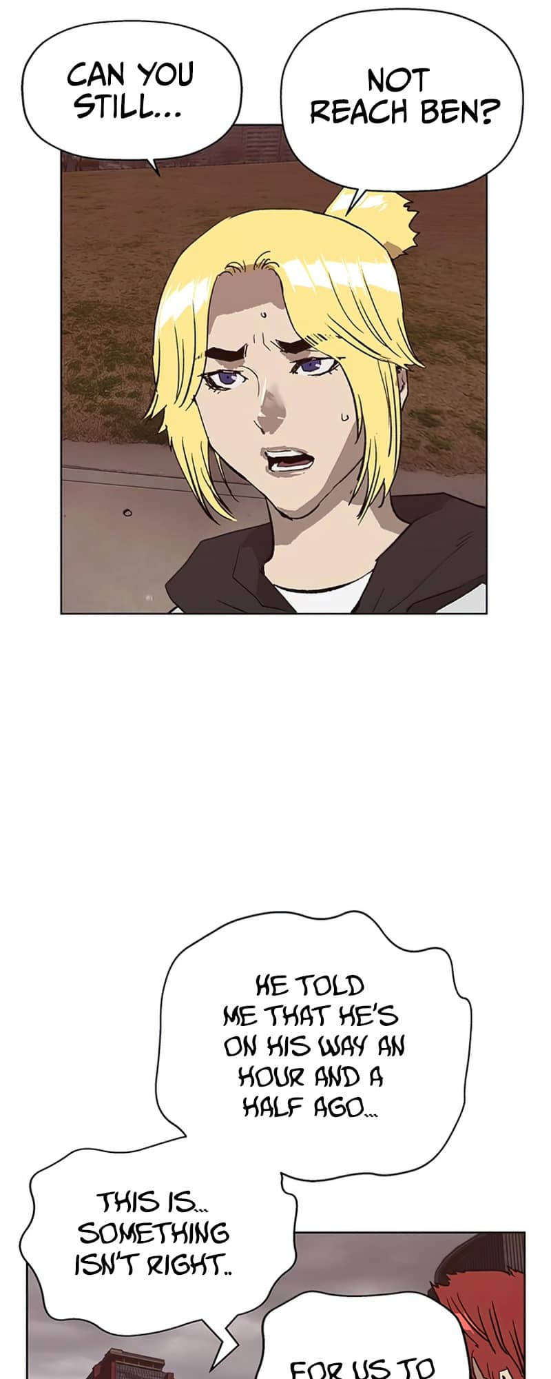 Page 26 of Chapter 234