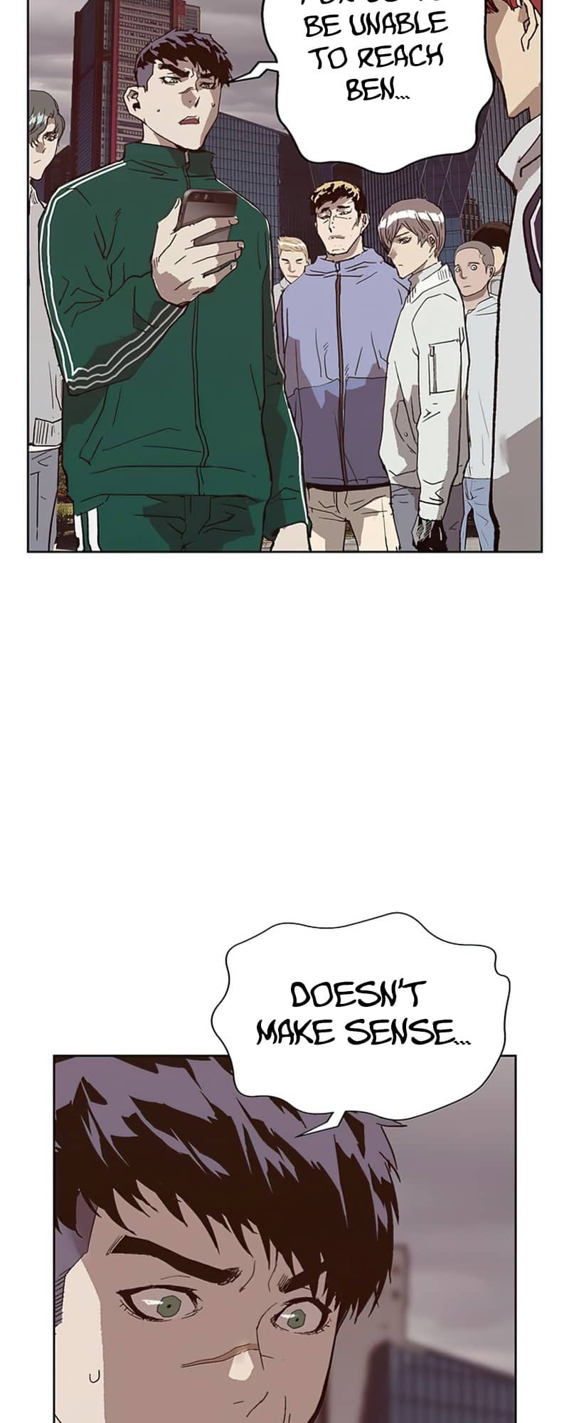 Page 27 of Chapter 234