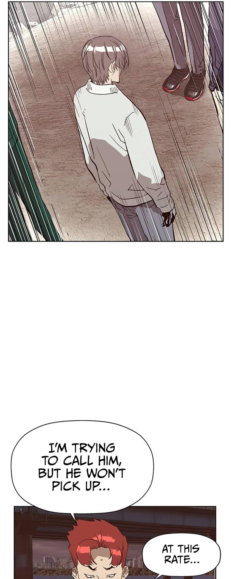 Page 29 of Chapter 234