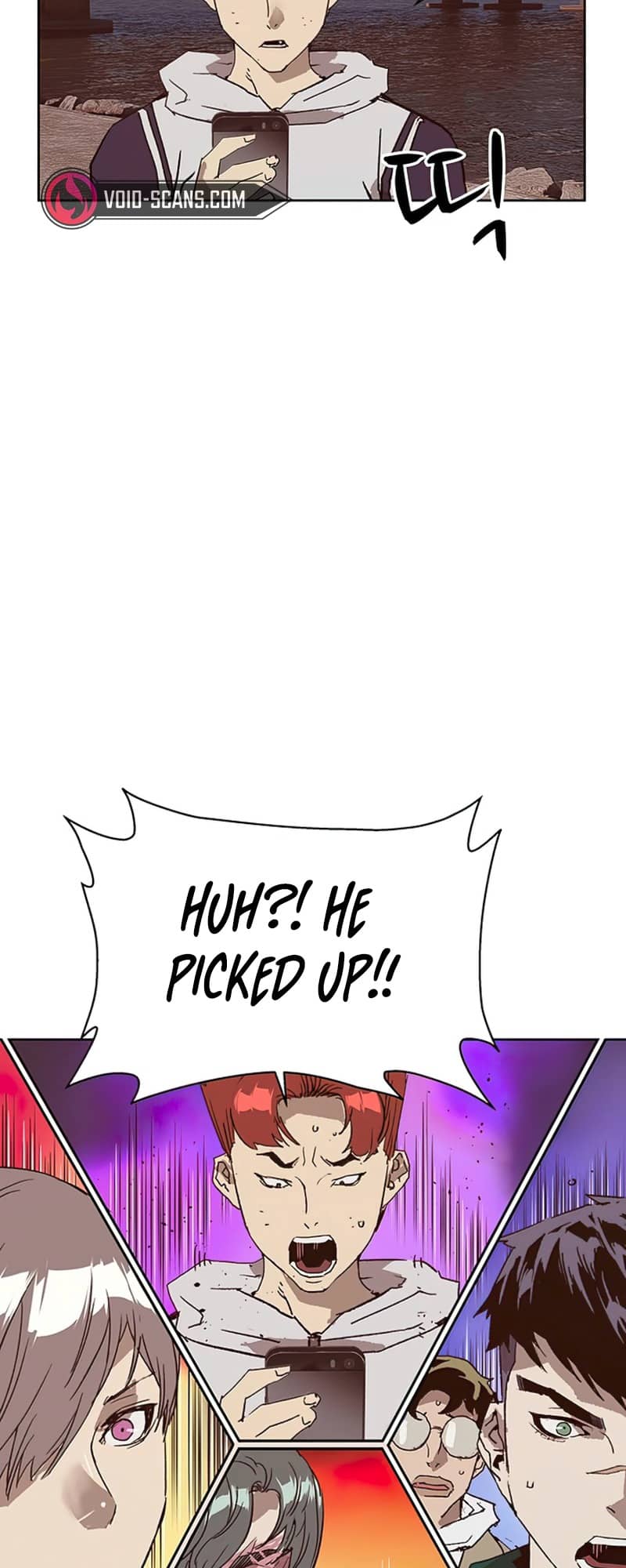 Page 30 of Chapter 234