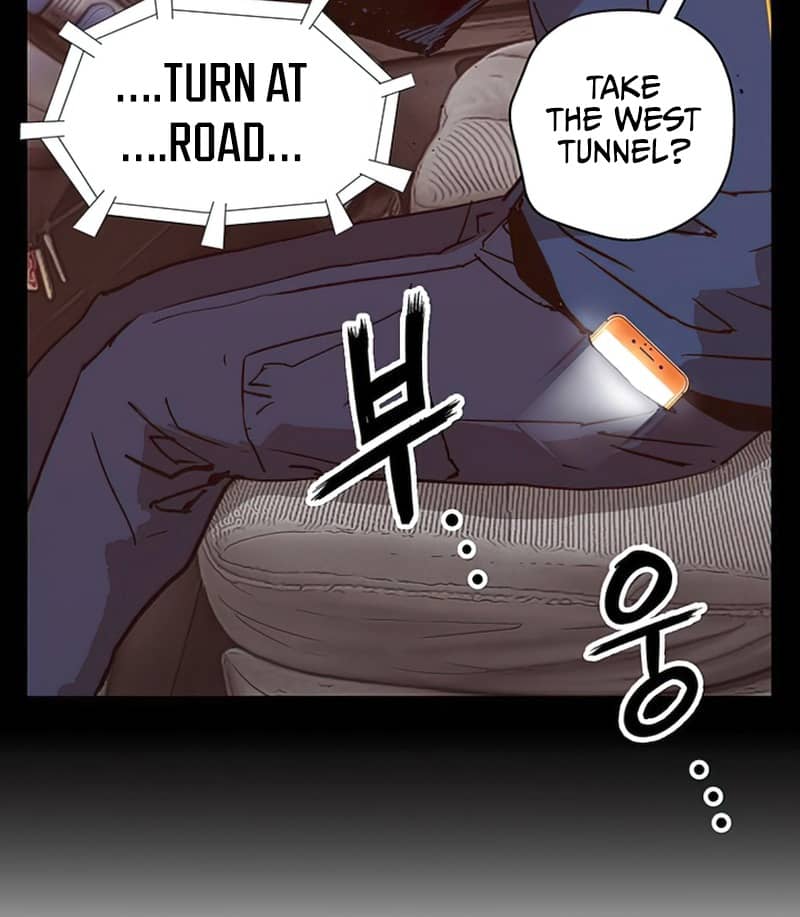 Page 34 of Chapter 234